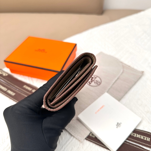 エルメス財布コピー全体デザイン